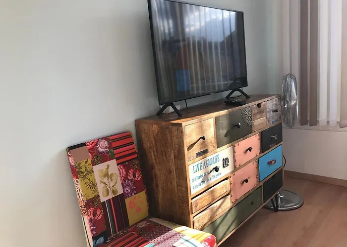 Mischa Ίνσμπρουκ