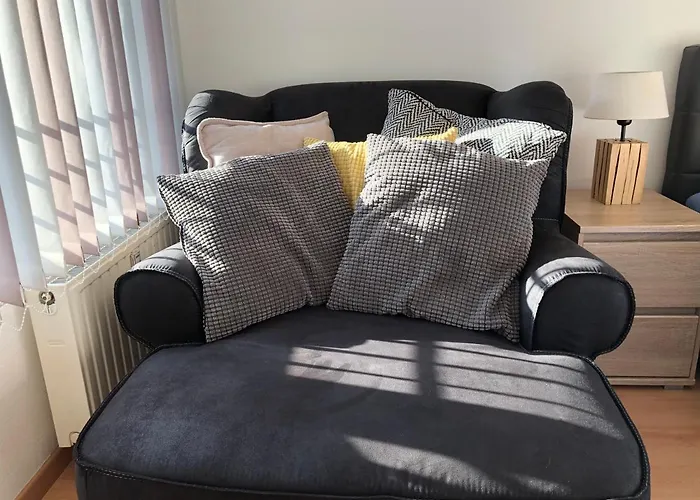 Mischa * Ίνσμπρουκ