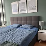 Apartment Mischa Innsbruck