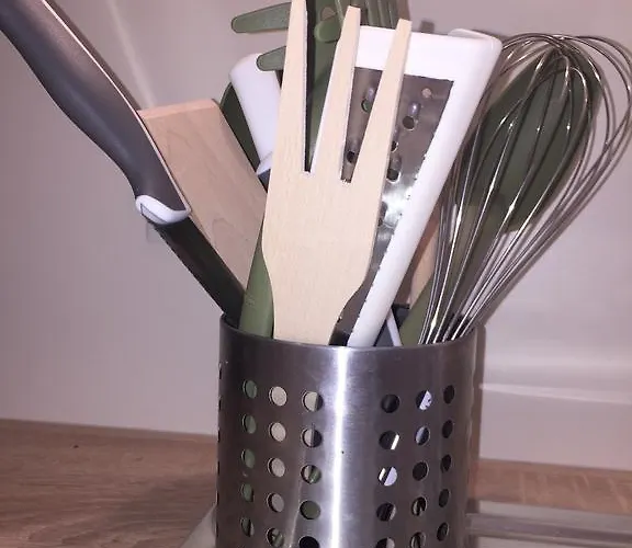 Mischa * 因斯布鲁克