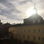 Mischa Innsbruck