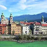 Mischa Apartmán