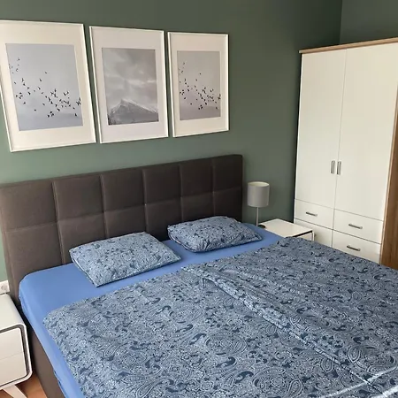 Mischa * אינסברוק